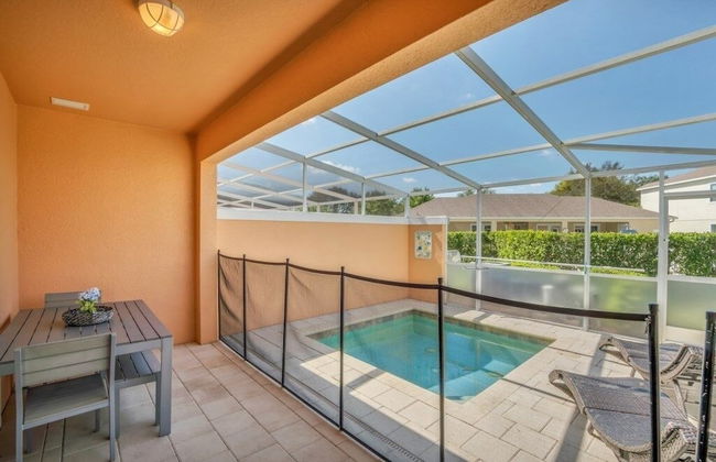 1511retreat 3 Bedroom Townhouse by Redawning - Foto 45