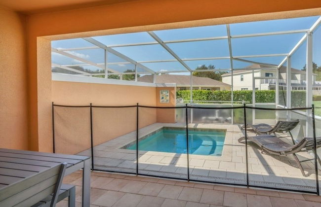 1511retreat 3 Bedroom Townhouse by Redawning - Foto 33