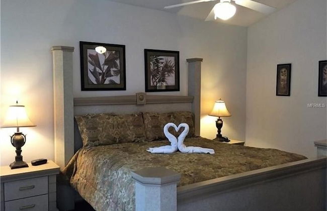 Lovely 4bd Gm Spa Pool Hm Glenbrook-1616msd 4 Bedroom Villa by RedAwning - Foto 4
