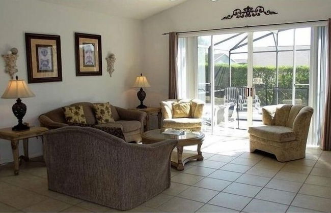 Lovely 4bd Gm Spa Pool Hm Glenbrook-1616msd 4 Bedroom Villa by RedAwning - Foto 12