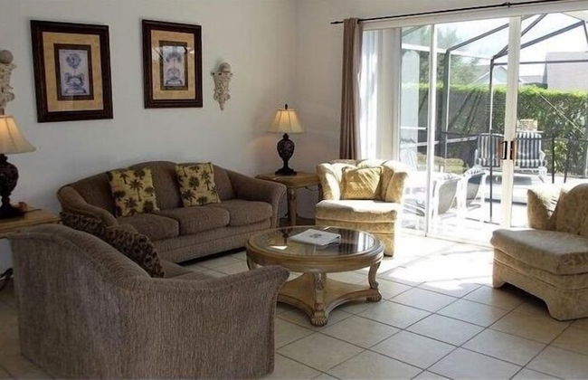 Lovely 4bd Gm Spa Pool Hm Glenbrook-1616msd 4 Bedroom Villa by RedAwning - Foto 29