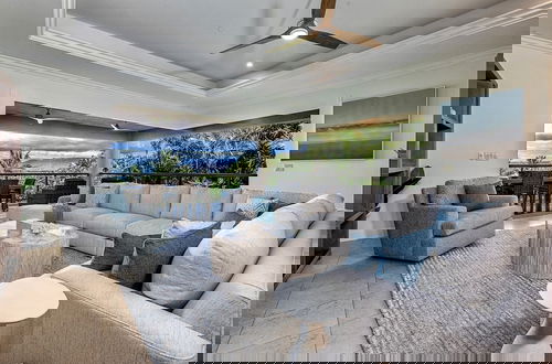 Foto 67 - Ho'olei Ocean View by Coldwell Banker Island Vacations