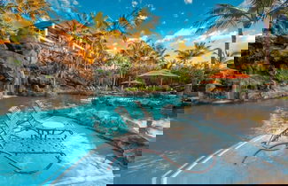 Foto 1 - Ho'olei Ocean View by Coldwell Banker Island Vacations