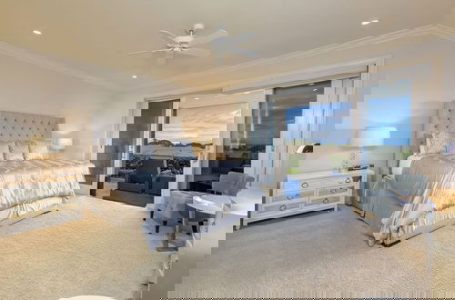 Foto 14 - Ho'olei Ocean View by Coldwell Banker Island Vacations