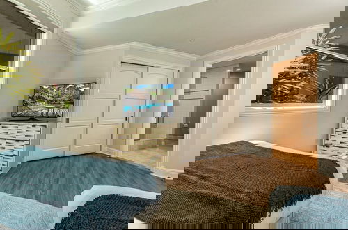 Foto 33 - Ho'olei Ocean View by Coldwell Banker Island Vacations