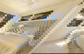 Photo 2 - Ho'olei Ocean View by Coldwell Banker Island Vacations