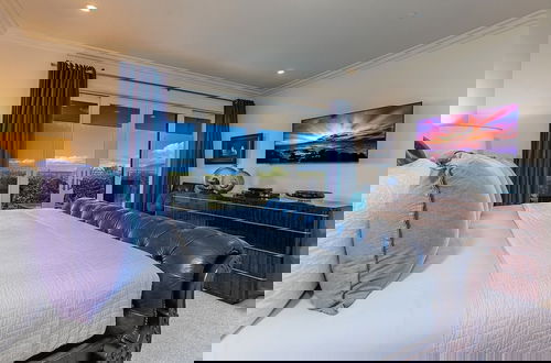 Photo 41 - Ho'olei Ocean View by Coldwell Banker Island Vacations