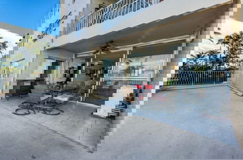 Foto 48 - Menehune Shores #209 2 Bedroom Condo by RedAwning