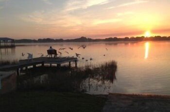 Foto 34 - Lake Placid Home Boat Parking and Clubhouse Access by RedAwning