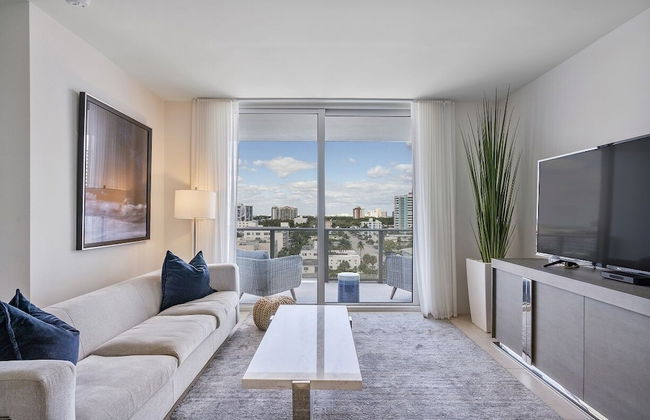 914 Tiffany House 1 Bedroom Condo by RedAwning - Foto 6