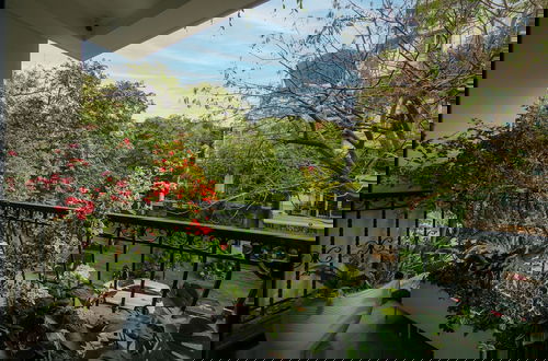Foto 16 - Brilliant Nature Suites & Spa