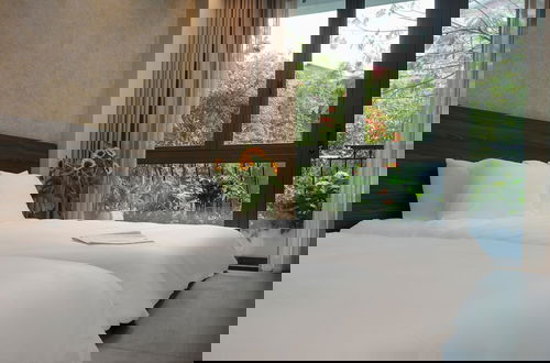Foto 5 - Brilliant Nature Suites & Spa