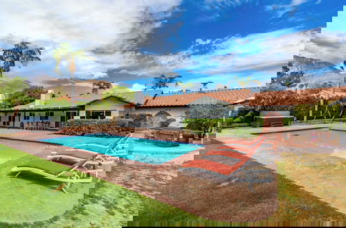 Photo 33 - Catalina by Avantstay Fully Remodeled Palm Springs Haven + Pool Permit#3432