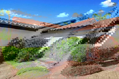Photo 30 - Catalina by Avantstay Fully Remodeled Palm Springs Haven + Pool Permit#3432