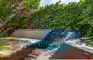 Photo 3 - Catalina by Avantstay Fully Remodeled Palm Springs Haven + Pool Permit#3432