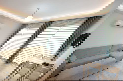 Foto 22 - Artim Exclusive Apart Hotel