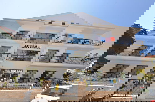 Foto 39 - Artim Exclusive Apart Hotel