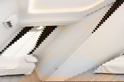 Foto 10 - Artim Exclusive Apart Hotel