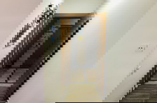 Foto 18 - Artim Exclusive Apart Hotel