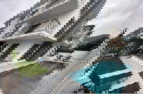 Foto 1 - Artim Exclusive Apart Hotel