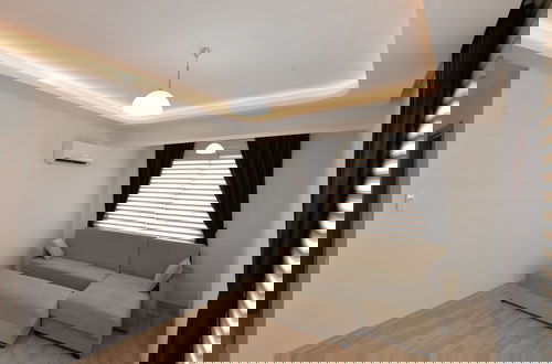 Foto 29 - Artim Exclusive Apart Hotel