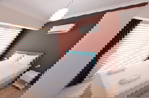 Foto 4 - Artim Exclusive Apart Hotel
