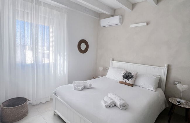 Palma Residence Salento - Foto 1