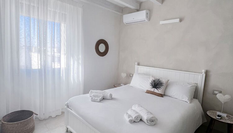 Foto 1 - Palma Residence Salento