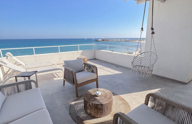 Palma Residence Salento - Foto 4