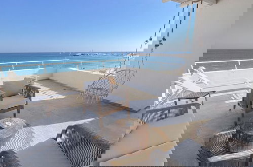 Foto 4 - Palma Residence Salento