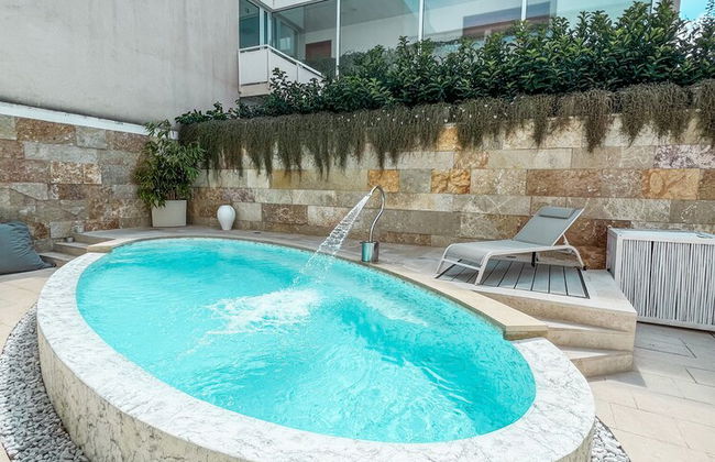 Palma Residence Salento - Foto 6