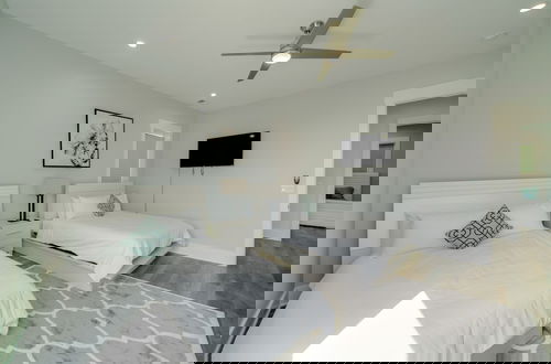 Foto 6 - Luxury Unit on 12th South