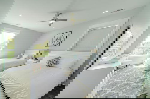 Foto 7 - Luxury Unit on 12th South