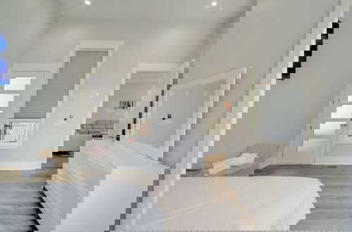 Foto 4 - Luxury Unit on 12th South