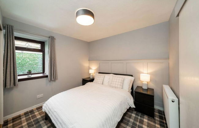 Heatherwood Cottage - Central Scone - Foto 24