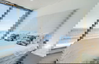 Foto 1 - Clifton Apartment on the Waters Edge Ocean Breeze