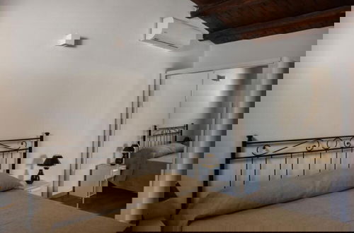 Photo 3 - Casale Cugni With Swimming Pool for Exclusive use - air Conditioned - Wi-fi