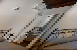 Photo 3 - Casale Cugni With Swimming Pool for Exclusive use - air Conditioned - Wi-fi