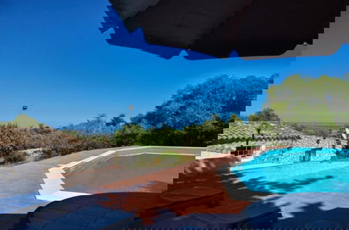 Photo 16 - Casale Cugni With Swimming Pool for Exclusive use - air Conditioned - Wi-fi