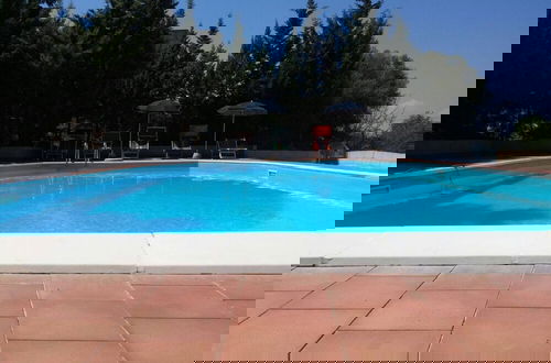 Photo 14 - Casale Cugni With Swimming Pool for Exclusive use - air Conditioned - Wi-fi