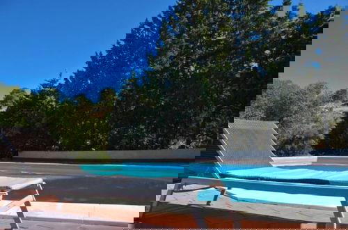 Photo 1 - Casale Cugni With Swimming Pool for Exclusive use - air Conditioned - Wi-fi