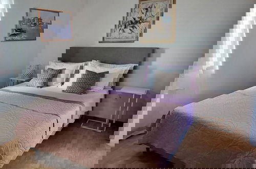 Photo 2 - Apartment Duka