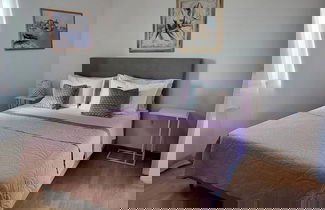 Photo 2 - Apartment Duka