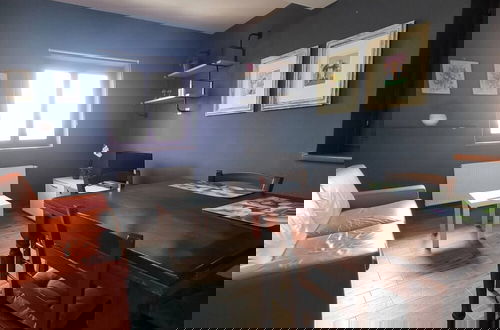Photo 4 - Apartment Duka
