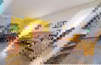Foto 2 - 4bnb - Leone IV Apartment