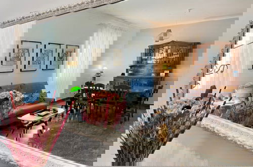 Foto 30 - 4bnb - Leone IV Apartment