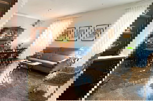 Foto 19 - 4bnb - Leone IV Apartment