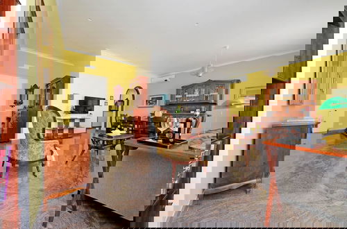 Foto 4 - 4bnb - Leone IV Apartment