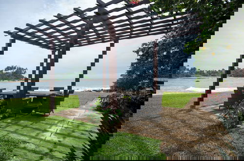 Foto 16 - Kottan On Sea by The Serendipity Collection