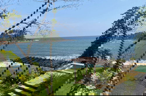 Foto 19 - Kottan On Sea by The Serendipity Collection